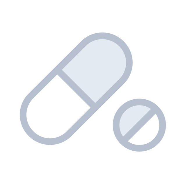 Thuốc Arginin Forte Marksans Stella bảo vệ và tăng cường chức năng gan (10 ống)