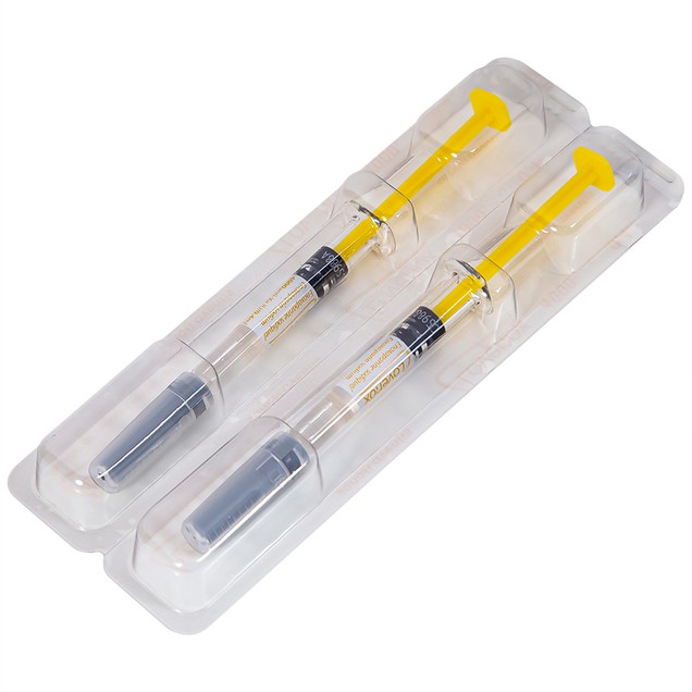 Thuốc Lovenox 4000 Sanofi điều trị cơn đau thắt ngực không ổn định (2 ống)