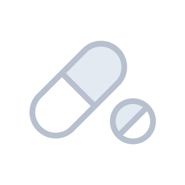 Thuốc EfferHasan 150mg hỗ trợ giảm đau, hạ sốt (12 gói)