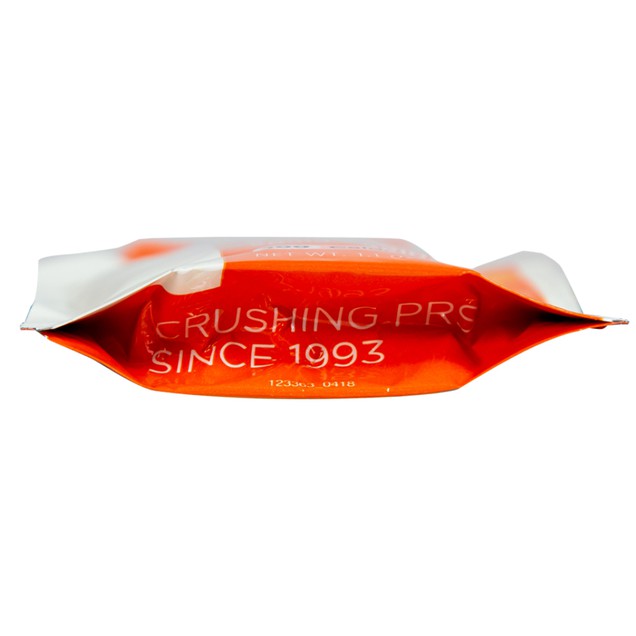 Gel GU Energy Gel Mandarin Orange cung cấp dinh dưỡng và năng lượng (32g)
