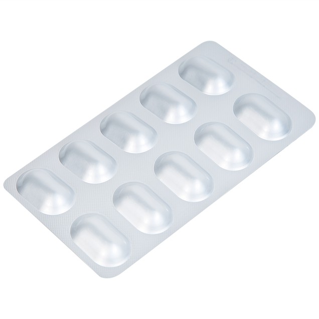 TELFAST BD 60MG SANOFI 3X10
