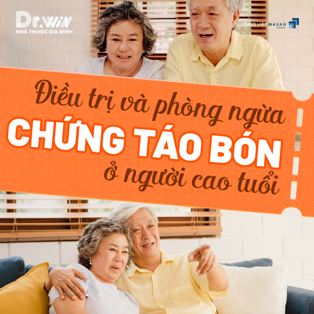 TÁO BÓN Ở NGƯỜI CAO TUỔI 4