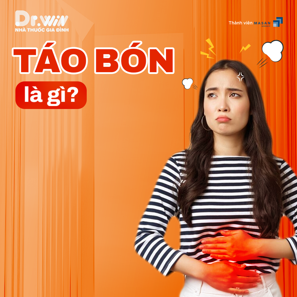 TÁO BÓN Ở NGƯỜI CAO TUỔI 1