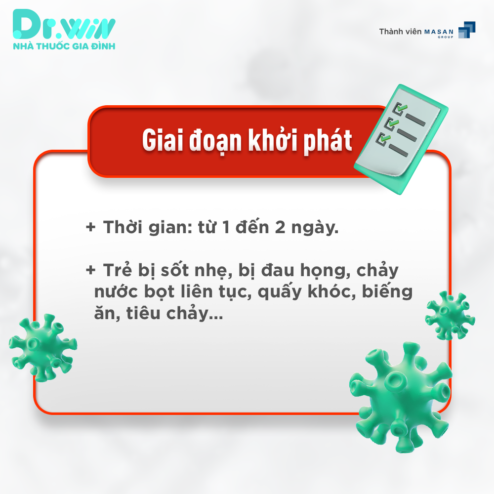 NHỮNG ĐIỀU CẦN BIẾT VỀ BỆNH TAY CHÂN MIỆNG 4