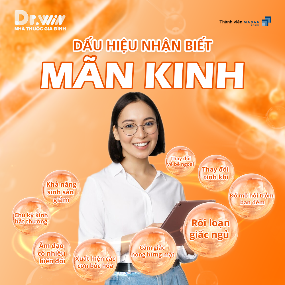 MÃN KINH VÀ NHỮNG VẤN ĐỀ CẦN QUAN TÂM 2